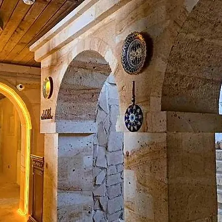 Valley Cappadocia 3*